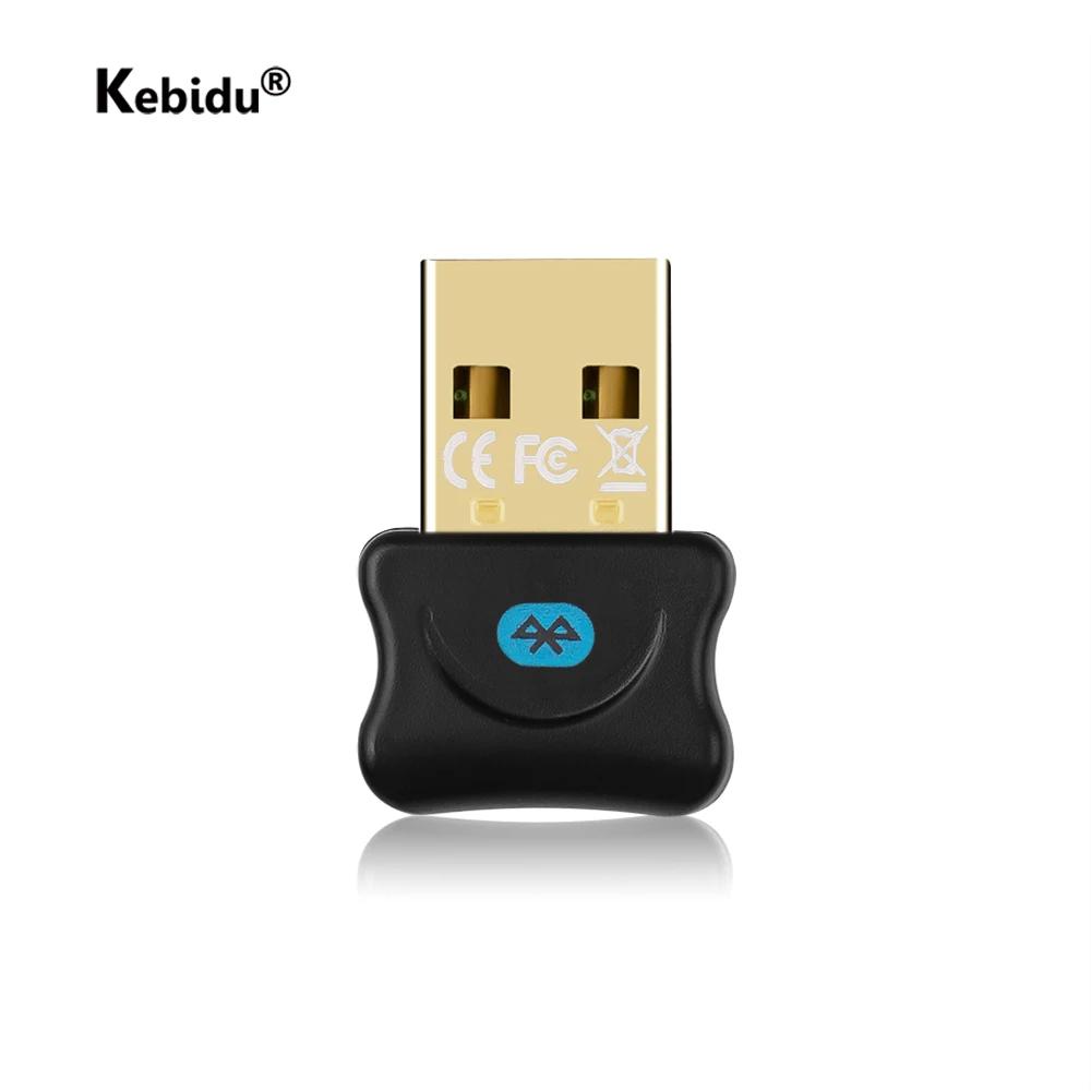 USB  5.0 , ۽ű, V5.0 ű, , ..